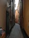 Sweden08 - (Gamla Stan)
